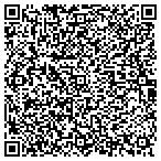 QR code with Carolina North Taekwondo Federation contacts