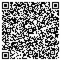 QR code with James Flournoy contacts