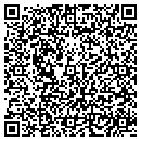 QR code with Abc Stores contacts