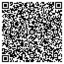 QR code with Magic Carpet contacts