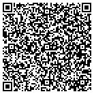 QR code with Causby Karate Academy LLC contacts