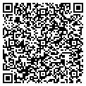 QR code with Adam Neil contacts