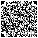 QR code with Magic Carpet Service contacts