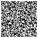QR code with Gateway Grille contacts