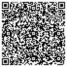 QR code with Jesse's Small Engine Repair contacts