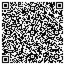 QR code with Alan James Goeser contacts