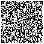 QR code with Grubb & Ellis MGT Services of Mich contacts