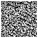 QR code with Mandle Carpets contacts