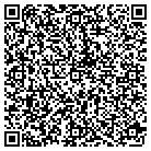 QR code with Joe's Camarillo Landscaping contacts