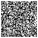 QR code with Alex Steinwand contacts