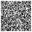 QR code with Abc Stores contacts