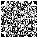 QR code with Maria C Ahumada contacts