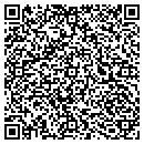 QR code with Allan A Christianson contacts