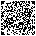 QR code with Grill Putters contacts