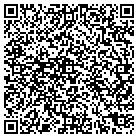 QR code with Farmham & Galey Advertising contacts