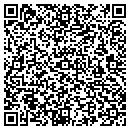 QR code with Avis National Sales Inc contacts