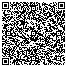 QR code with Jack Pine Mining Co (Inc) contacts
