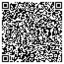 QR code with Mars Carpets contacts