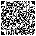 QR code with Kenneth B Bowman Jr contacts