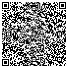 QR code with Advanced Radiology Conslnt LLC contacts
