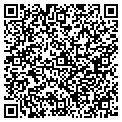 QR code with Marshall Fields contacts
