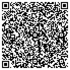 QR code with Md Western Properties L L C contacts