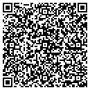 QR code with Chan's Taekwondo contacts