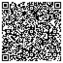 QR code with Marsh's Carpet contacts
