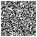 QR code with Abc Stores contacts