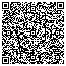 QR code with Allen Martin David contacts