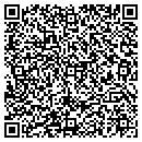 QR code with Hell's Backbone Grill contacts