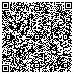 QR code with Charlotte Shaolin Kung Fu Academy contacts