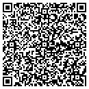 QR code with Siegel Ocnnor Schiff Zngari PC contacts