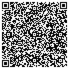 QR code with Chinese Kungfu Center contacts