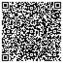 QR code with Allice Pepple contacts