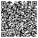 QR code with Janet Nicholson contacts