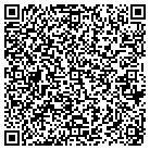 QR code with Hoppers Seafood & Grill contacts