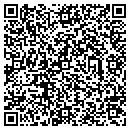 QR code with Masliah Trust 07 19 90 contacts