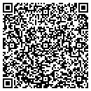 QR code with Abc Stores contacts