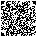 QR code with Andrew Deck contacts