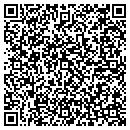 QR code with Mihalyi Daniel T MD contacts