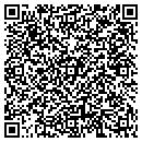 QR code with Master Carpets contacts