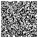QR code with Abc Stores contacts