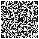 QR code with Andrew James Gates contacts