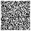 QR code with Master Carpet & Tile contacts