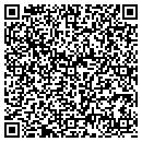 QR code with Abc Stores contacts