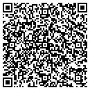 QR code with Clark's Martial Arts Studio contacts