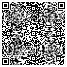 QR code with Rowley Mechanical Service contacts