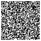 QR code with Class Schedule Jab's Tae Kwon Do contacts