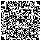 QR code with Andrew Lee Steinberger contacts